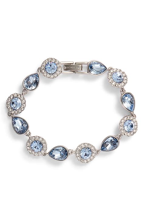 givenchy bracelet blue sapphire|givenchy rings for women.